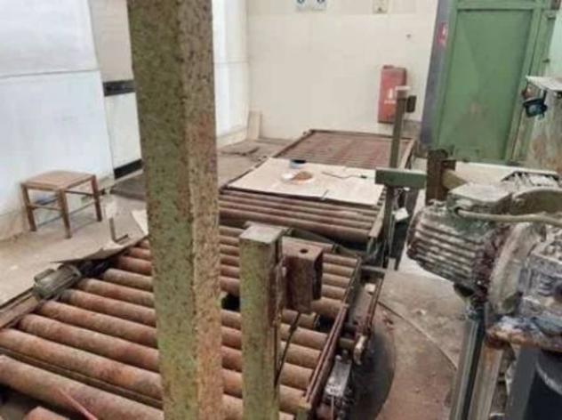 Immobile in asta di 23248 m² in vendita a Margherita di Savoia - Foto 20