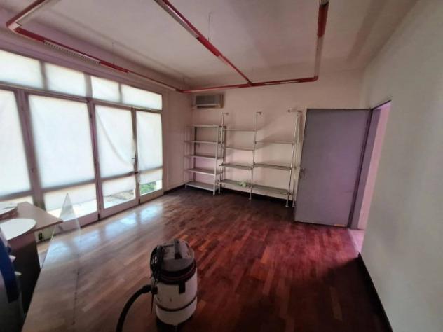 Immobile in asta di 1120 m² in vendita a Santa Maria a Monte - Foto 16