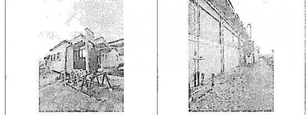 3/2026 1 BG - Complesso immobiliare in asta a Telgate - Foto 19