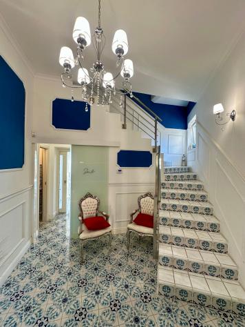 Villa in Riviera Vittorio Mallozzi - Foto 11
