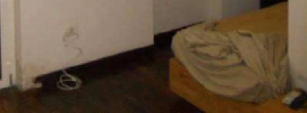 Immobile in asta di 219 m² in vendita a Ardea - Foto 15