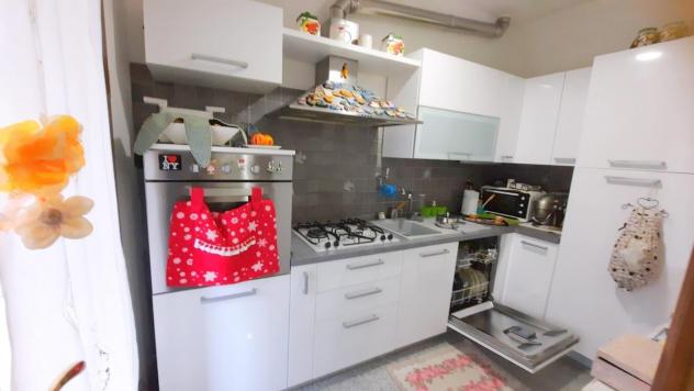 ASCIANO VILLA - Foto 6