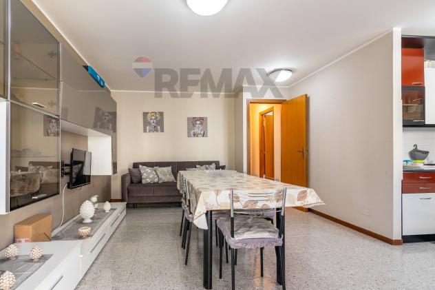 Appartamento in vendita a Augusta - Foto 8