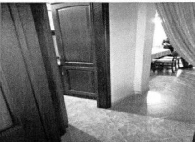 Immobile in asta di 185 m² in vendita a Bella - Foto 3