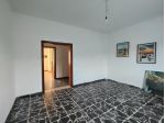 Appartamento in vendita a Borgo a Buggiano - Buggiano 95 mq  Rif: 1386725