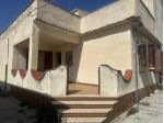 Villa a schiera in vendita a Campobello di Mazara