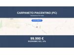 Immobile in asta di 113 m² con più di 5 locali in vendita a Carpaneto Piacentino
