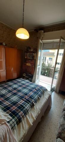 Appartamento in vendita a Fossola - Carrara 90 mq Rif: 1241844 - Foto 7