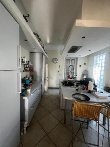 Villa in vendita a Marina di Carrara - Carrara 200 mq Rif: 1238605