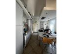 Villa in vendita a Marina di Carrara - Carrara 200 mq  Rif: 1238605