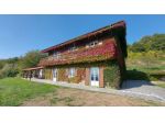 Villa in vendita a Carro 450 mq  Rif: 1068488