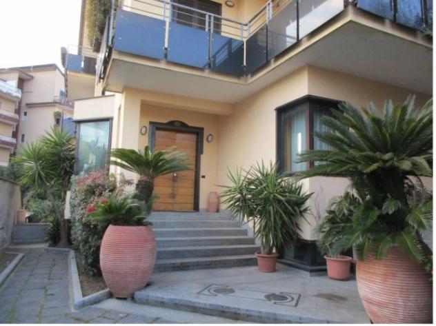 Immobile in asta di 570 m² con più di 5 locali in vendita a Casalnuovo di Napoli - Foto 5