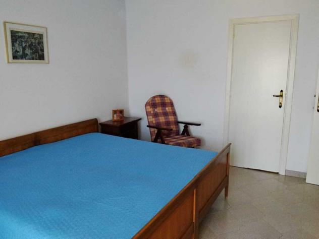 Appartamento in vendita a Castel Frentano - Foto 19