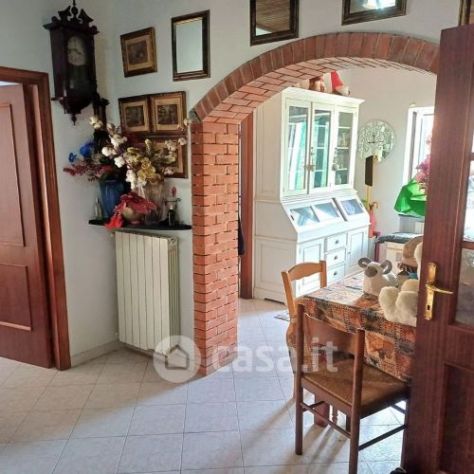 Rif. 3222 – chiavari – via parma – a 500 metri dal centro cittadino – in casa bi - Foto 3