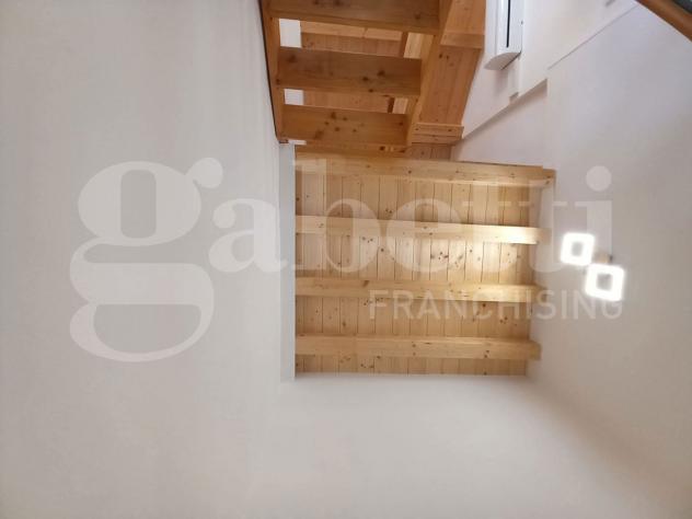 Casa Indipendente - Chioggia . Rif.: 3699VRG - Foto 19