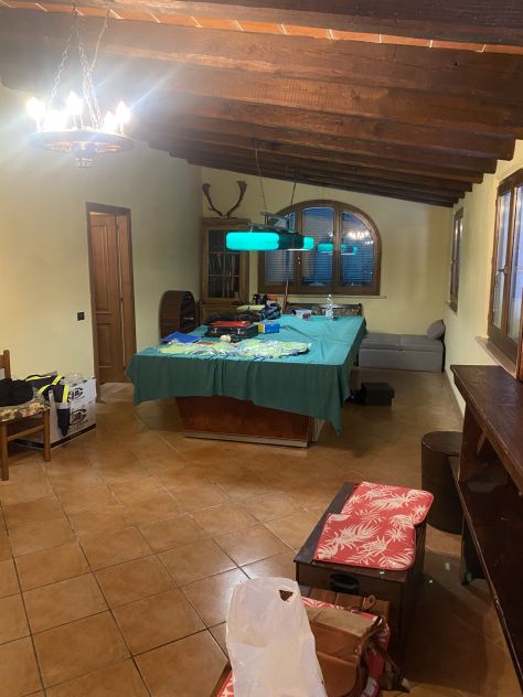VILLA - Foto 7