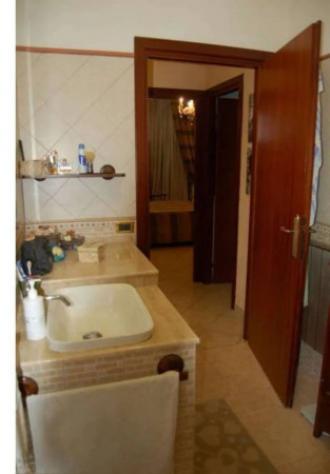 Immobile in asta di 91 m² in vendita a Civita Castellana - Foto 7