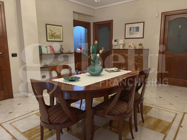 Casa Indipendente - Comiso . Rif.: Cod. rif 3389591VRG - Foto 12