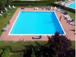 Bilocale in Vendita in Via Padre Annibale Maria di Francia a Desenzano del Garda