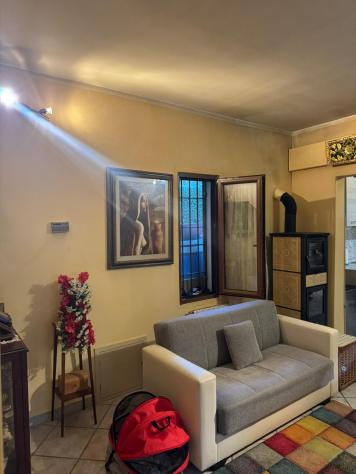 Appartamento in vendita a Fontanella - Empoli 90 mq Rif: 1452299 - Foto 6