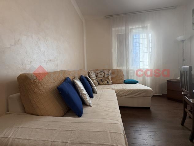 Appartamento - Fondi . Rif.: Cod. rif 3260821VRG - Foto 6