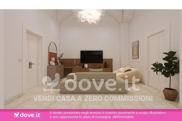 Palazzo / Stabile di 180 m² con più di 5 locali in vendita a Francavilla Fontana - Foto 8