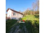 RIF 223 Casa indipendente ristrutturata con 800 di giardino esclusivo