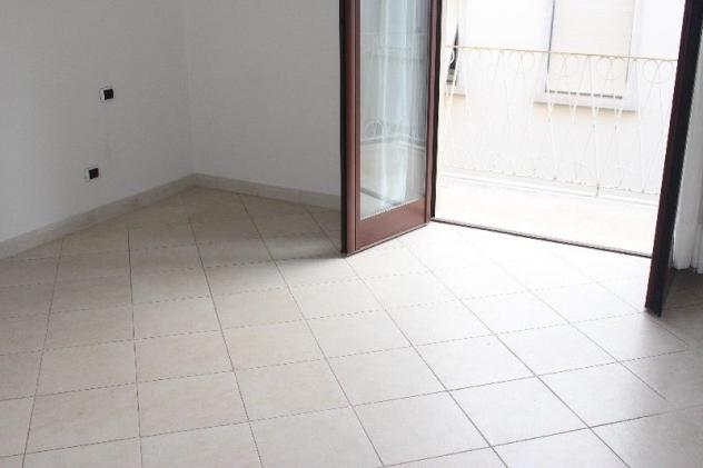 Appartamento in vendita a La Spezia 85 mq Rif: 1036274 - Foto 3