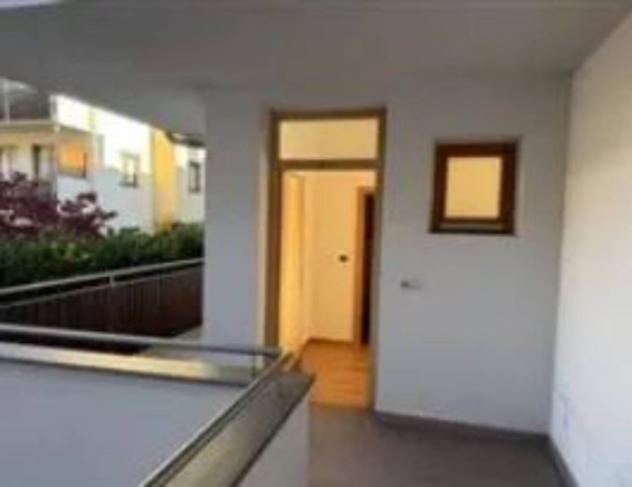 Immobile in asta di 56 m², box auto in vendita a Lana - Foto 6