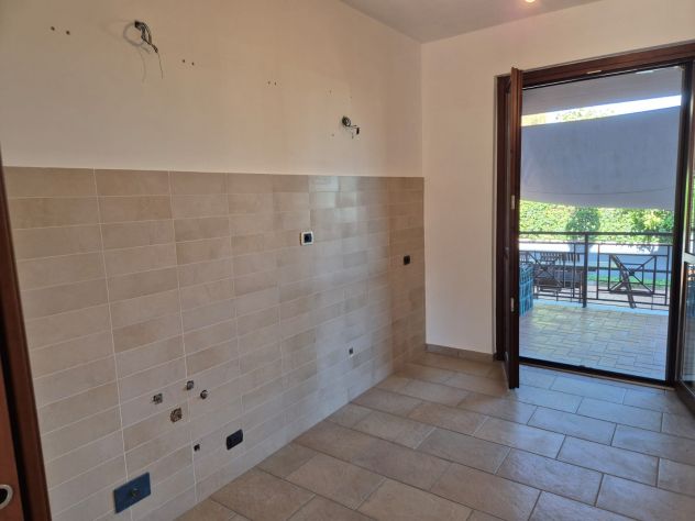 Villino a schiera in ottime condizioni, abitabile subito - Foto 5