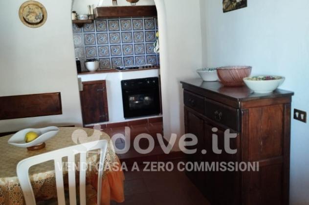 Villa di 70 m² con 3 locali in vendita a Lipari - Foto 14