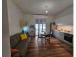 Appartamento in vendita a Livorno 66 mq  Rif: 1431868