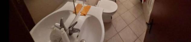 Immobile in asta di 64 m² in vendita a Livorno - Foto 9