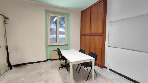 Appartamento in vendita a San Marco - Lucca 120 mq Rif: 1440892 - Foto 3