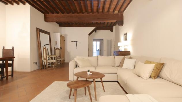 Appartamento in vendita a Lucca - Foto 12