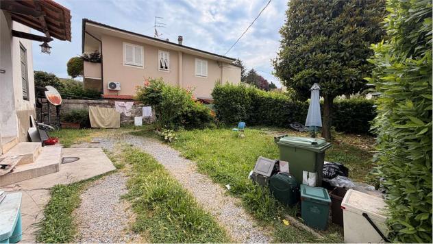 Palazzo San Marco - PER INVESTIMENTO Palazzo di 3 appartamenti - Foto 16