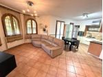 Appartamento in vendita a Dogana - Luni 85 mq  Rif: 1414840