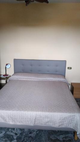 Appartamento in vendita a Alteta - Massa 120 mq Rif: 1011431 - Foto 7