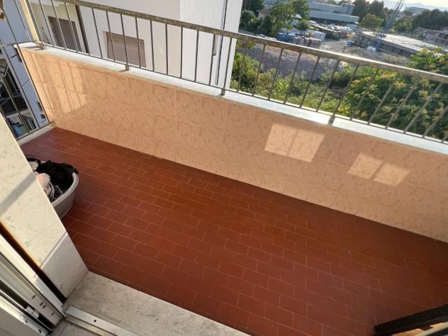 Appartamento in vendita a Massa 84 mq Rif: 1430902 - Foto 10