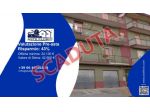 Immobile in asta di 105 m² in vendita a Melilli