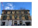 Immobile in asta di 90 m² in vendita a Messina