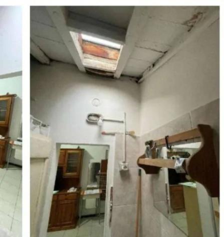 Immobile in asta di 79 m² in vendita a Modena - Foto 14