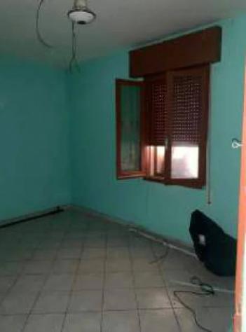 Immobile in asta di 73 m² in vendita a Moglia - Foto 8