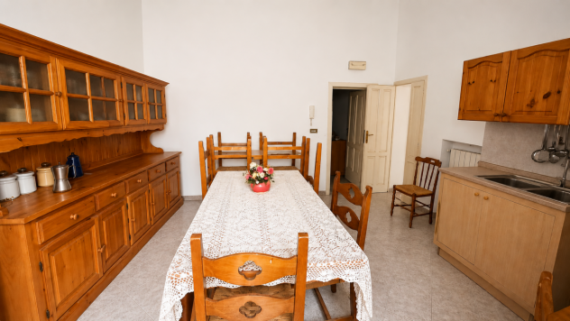 Trilocale in vendita a Monopoli - Foto 14