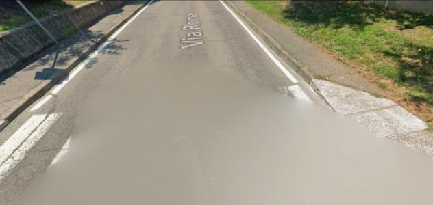Immobile in asta di 89 m² in vendita a Montanaso Lombardo - Foto 8
