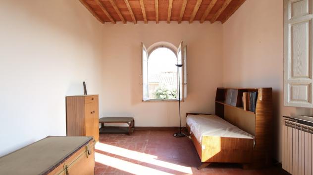 Villa in vendita a Montecarlo - Foto 13