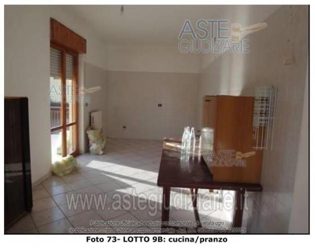 IMMOBILI-IMMOBILE RESIDENZIALE-84096 Valle Sant'Andrea SA, Italia - Foto 5