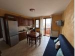 Appartamento in vendita a La Tognazza - Monteriggioni 65 mq  Rif: 1357832