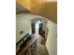 Appartamento 4 locali - Rif. V844