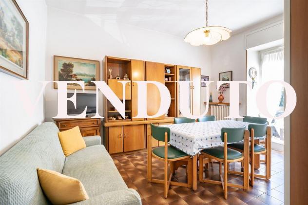 CASA IN VENDITA TERRA CIELO CON INGRESSO SEMI INDIPENDENTE A MONTICELLO BRIANZA - Foto 7